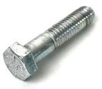 Nordictrack Freemotion Healthrider Treadmill Hd Hex Bolt 3/8"X1-3/4" 179767. Fixed Price $22.99.