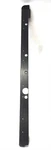 Nordictrack C1750 Pro T22.5 Treadmill Right Foot Rail Base 331499. Fixed Price $53.99.