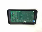 Star Trac TR4000 Pre-soft Treadmill Display Console Assembly P97142833 800-3151. Fixed Price $135.99.