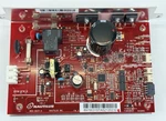 Bowflex Treadclimber TC20 Motor Control Board Red Pcb Tested Working. Fixed Price $199.00.