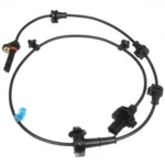 Wheel Speed Sensor Holstein 2ABS2420 Fits 11-17 Honda Odyssey. Fixed Price $33.44.