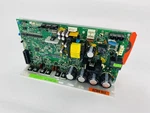 Star Trac 9-9051-MUNBPO Treadmill Lower Motor Control Board ASR-ACK1U-2D (BP727). Fixed Price $329.99.