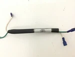 Life Fitness T3 T5 Treadmill Power Control Low Board Wire Harness Cable 6840001. Fixed Price $29.99.