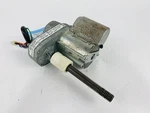 Precor M9.21I Treadmill Incline Lift Motor MC42-1007H (FP254). Fixed Price $249.99.