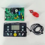 Icon Proform Nordic Track Universal Treadmill Motor Controller Console Kit. Fixed Price $119.51.