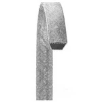 V-belt Dayco L437. Fixed Price $20.20.