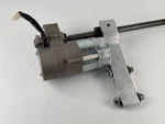 Precor Elliptical Incline Motor Lift Actuator Efx 576I MS-D120-2. Fixed Price $129.99.