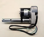Matrix Fitness Vision Treadmill Incline Lift Elevation Motor 1000422218. Fixed Price $129.99.