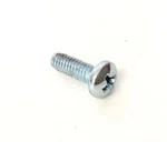 Proform Freemotion Nordictrack Healthrider Indoor Cycle Screw 8 X 13MM 242356. Fixed Price $11.99.