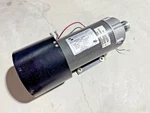 *** True Fitness Z5.4 Hrc Treadmill Dc Drive 3.0HP Motor. Fixed Price $99.95.