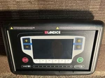 Landice Treadmill Pro Sports Control Panel Display Console Screen. Fixed Price $486.18.