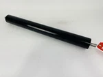 Vision Fitness TF-20-F Treadmill Rear Idler Roller (RP541). Fixed Price $98.99.