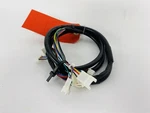 Nordictrack RW900 NTRW19422 Rower Main Wire Harness Cable (DC624). Fixed Price $49.99.