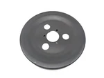 Bowling Lane Machine Drive Pulley 53-520063-000 Industrial Equipment Replacement. Fixed Price $119.99.