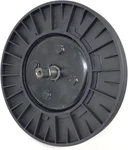 Proform Healthrider Nordictrack Elliptical Large Pulley With Crank 299290 372200. Fixed Price $89.00.