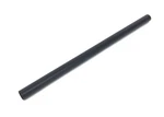 Icon Proform Weider Gold's Gym Strength System Long Pad Tube 254489. Fixed Price $37.99.