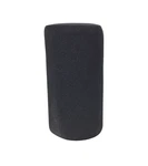 Bowflex Strength System Foam Roller 1000511089. Fixed Price $10.00.