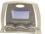 Matrix Fitness T3XI-08-G3 Treadmill Display Console Control Board. Fixed Price $486.99.
