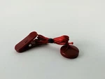 Bh Fitness Residential Treadmill Magnetic Safety Key Lanyard (SK58). Fixed Price $34.99.