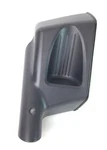 Lifespan Treadmill Left Rack TR2250-LR. Fixed Price $24.99.