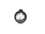 Octane Pro 3500 450 Q35E Elliptical Outside Pivot Cover 500007-001. Fixed Price $10.99.