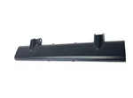 Freemotion Gold's Gym Proform Nordictrack Elliptical Front Stabilizer 328773. Fixed Price $126.99.