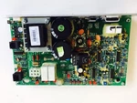Vision Fitness Treadmill Lower Board Motor Controller T9250 T9450 T9200. Fixed Price $399.00.