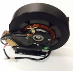 True Fitness Elliptical Alternator Generator Brake XPS100 Chi HUAB600321A. Fixed Price $249.99.
