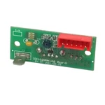 Advanced Fitness Group 3.1AT 5.1AT 7.1AT Treadmill Usb Control Board 1000215298. Fixed Price $10.00.