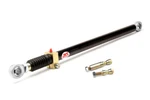 Jks Telescoping Front Track Bar 0-6IN Lift Adj Fits 1987-1995 Jeep Wrangler Yj. Fixed Price $230.39.