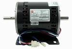 Life Fitness Treadmill Dc Drive Motor AK58-00171-0000. Fixed Price $522.99.
