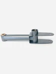 Life Fitness X3-XXXX-0103 X30-0000-01 Elliptical Coupler Assembly REX2AWL. Fixed Price $37.99.