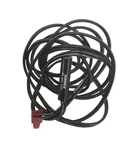 Epic Nordictrack Elliptical Rpm Speed Sensor Reed Switch 2 Terminal 165798. Fixed Price $14.99.