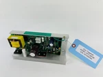 Epic 425MX EPTL88105 Treadmill Motor Control Board MC-2100 (BP319). Fixed Price $186.99.
