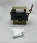 Precor 5.17I 5.33 Elliptical Magnetic Brake Electromagnet 47888101 (GP31). Fixed Price $48.00.