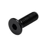 Horizon Fitness Elliptical Plain Hex Socket Screw M5 0.8P 15L 004569-00. Fixed Price $14.29.