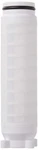 1" Rusco Spin-down Replacement Filter Screen 100 Mesh 152 Micorns FS1-RE .... Fixed Price $29.18.