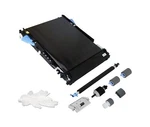 Altru Print CC468-67927-DLX-AP (CC468-67907) Deluxe Transfer Kit For Color La.... Fixed Price $373.11.