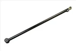 Icon Vehicle Suspension Rear Adjustable Track Bar For 2007-2014 Fj Cruiser. Fixed Price $402.16.