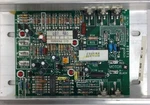 Epic Lifestyle Nordictrack Treadmill Lower Motor Board Controller 137858. Fixed Price $99.99.
