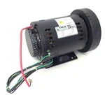 True Fitness CS800 Treadmill Drive Motor W/flywheel KSP082 XM-269 9CT8001. Fixed Price $599.99.