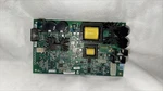 Life Fitness Cycle Bike Power Control Board. Fixed Price $225.00.