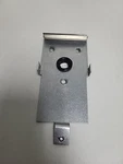 Precor 825E Upright Bike Console Bracket (50B). Fixed Price $20.00.