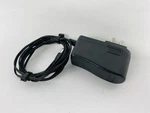 Nordictrack GX5.0 NTEX04911 Bike Power Supply Adapter Line SAW-0602000(SC356). Fixed Price $39.99.
