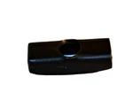 Horizon Fitness Elliptical Eye Bolt Fix Plate 008394-00. Fixed Price $11.99.