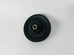 Magnum Biangular Chest Press (MX481). Fixed Price $29.99.