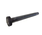 Afg Horizon Fitness Livestrong Treadmill Front Drive Roller W/pulley 1000108436. Fixed Price $115.99.