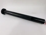 Horizon Fitness Elite 3.3T Treadmill Front Drive Roller (RP524). Fixed Price $89.99.