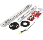 Star Kit,control,pboard,probes PS-RG5087 Genuine Oem Replacement Part. Fixed Price $395.00.