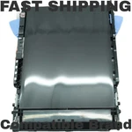 For Hp Transfer Belt Kit CC468-67907 CC468-67927 CD644-67908. Fixed Price $417.58.